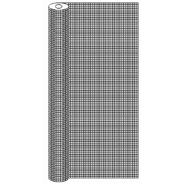 Mazeland Hardware Cloth 36 in x 100 ft 2 x 2 Galvanized